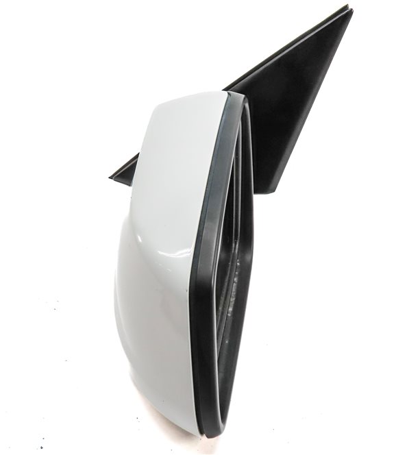 Thumbnail 3: 2011-2012 BMW 528i 535i 550i (F10) LEFT P-FOLD AUTODIM MEMORY MIRROR