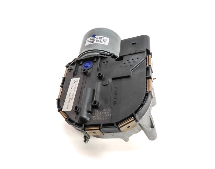 Thumbnail 4: 2015-2018 MERCEDES C300 C350 C400 C450 C43 C63 AMG (W205) FRONT WIPER MOTOR