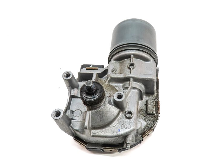 Thumbnail 5: 2015-2018 MERCEDES C300 C350 C400 C450 C43 C63 AMG (W205) FRONT WIPER MOTOR