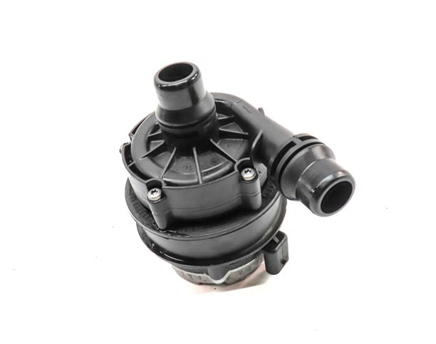 2016 MERCEDES C300 (W205) 2.0L (274.920) ENGINE ELECTRIC WATER COOLANT PUMP