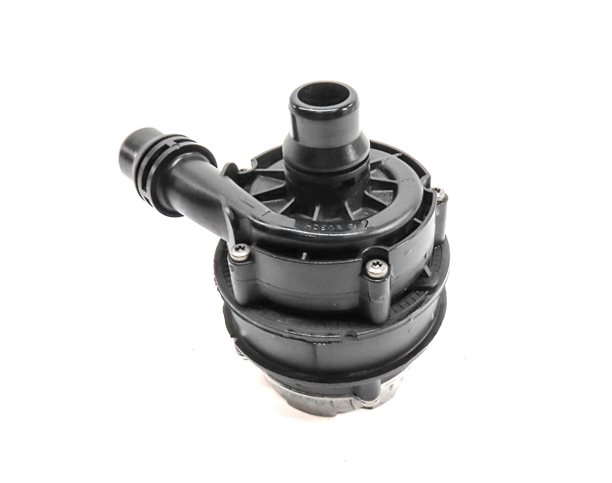 Thumbnail 3: 2016 MERCEDES C300 (W205) 2.0L (274.920) ENGINE ELECTRIC WATER COOLANT PUMP