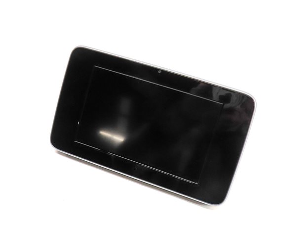 Thumbnail 2: 2015-2021 MERCEDES C GLC (W205 X253) FRONT DASH INFORMATION MEDIA DISPLAY SCREEN