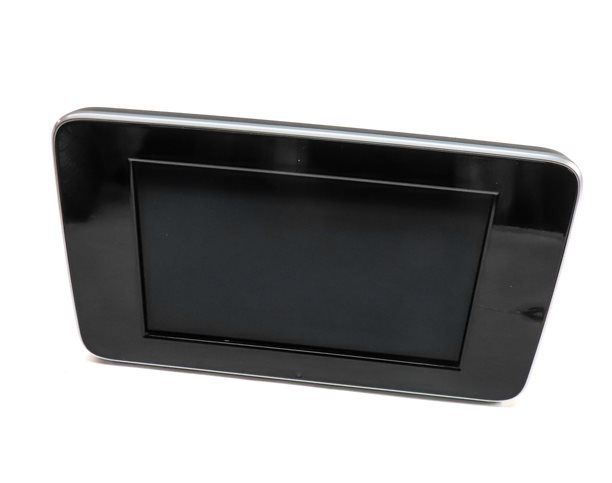 Thumbnail 6: 2015-2021 MERCEDES C GLC (W205 X253) FRONT DASH INFORMATION MEDIA DISPLAY SCREEN