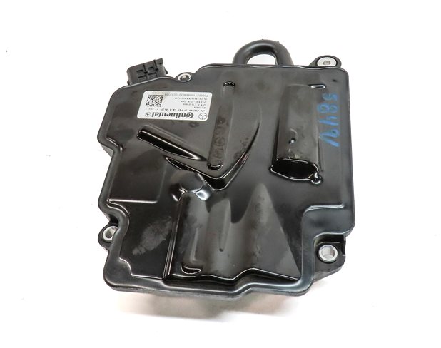 Thumbnail 3: 2016 MERCEDES C300 (W205) AUTOMATIC TRANSMISSION CONTROL MODULE