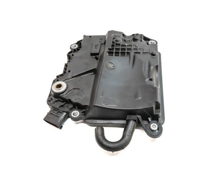 Thumbnail 4: 2016 MERCEDES C300 (W205) AUTOMATIC TRANSMISSION CONTROL MODULE