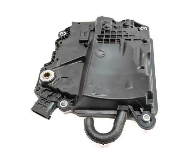 Thumbnail 5: 2016 MERCEDES C300 (W205) AUTOMATIC TRANSMISSION CONTROL MODULE
