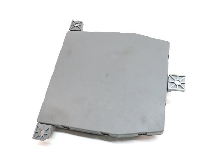 Thumbnail 4: 15-19 MERCEDES C300 C350 C400 C450 GLC300 FRONT SIGNAL ACQUISITON CONTROL MODULE