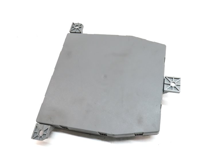 Thumbnail 5: 15-19 MERCEDES C300 C350 C400 C450 GLC300 FRONT SIGNAL ACQUISITON CONTROL MODULE