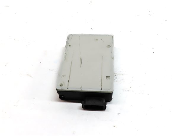 Thumbnail 4: 15-19 MERCEDES C CLA E S CLS CLASS W205 W222 W218 W117 FRONT BUMPER RADAR MODULE