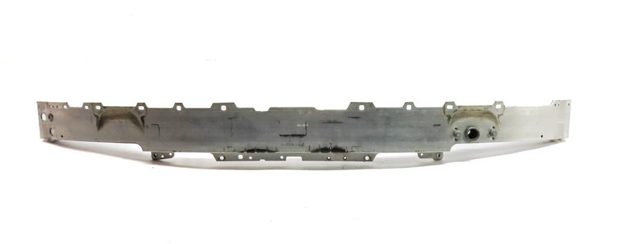 Thumbnail 5: 15-21 MERCEDES C300 C350 C400 C450 (W205) FRONT BUMPER REINFORCEMENT IMPACT BAR