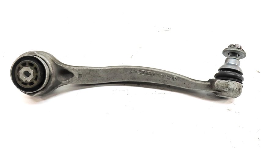 Thumbnail 5: 2016 MERCEDES C300 (W205) FRONT LEFT DRIVER CONTROL ARM SET/2