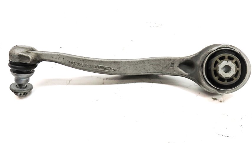 Thumbnail 6: 2016 MERCEDES C300 (W205) FRONT LEFT DRIVER CONTROL ARM SET/2