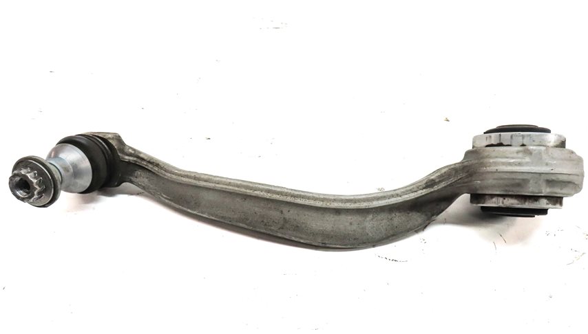 Thumbnail 7: 2016 MERCEDES C300 (W205) FRONT LEFT DRIVER CONTROL ARM SET/2
