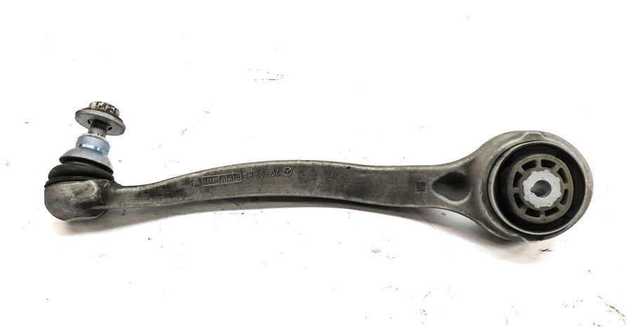 Thumbnail 6: 2016 MERCEDES C300 (W205) FRONT RIGHT PASSENGER CONTROL ARM SET/2