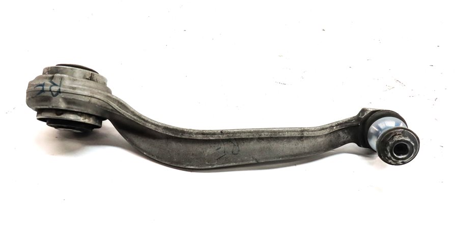 Thumbnail 8: 2016 MERCEDES C300 (W205) FRONT RIGHT PASSENGER CONTROL ARM SET/2