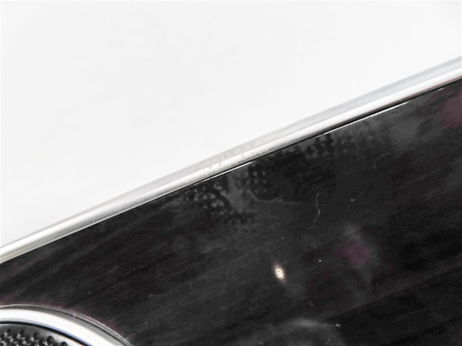 Thumbnail 11: 16 MERCEDES C300 (W205) INTERIOR DASH DOOR CENTER CONSOLE TRIM SET/5 (Zen Brown)