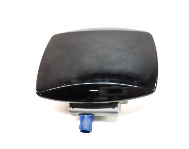 Thumbnail 5: 2015-2018 MERCEDES C GLC CLASS W205 X253 RADIO STEREO GPS NAVIGATION ANTENNA
