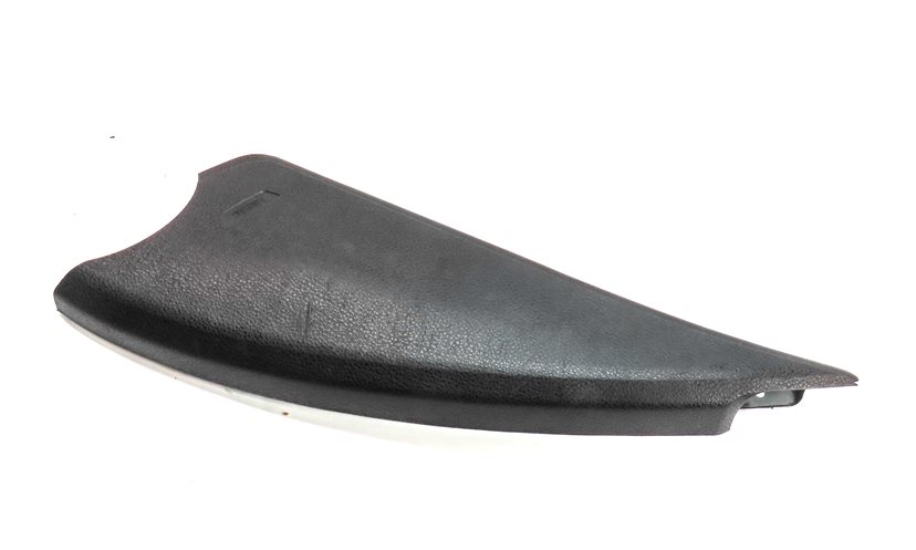 12-18 BMW 3 4 6 M4 M6 SERIES CONVERTIBLE FRONT RIGHT PASSENGER SEAT AIRBAG
