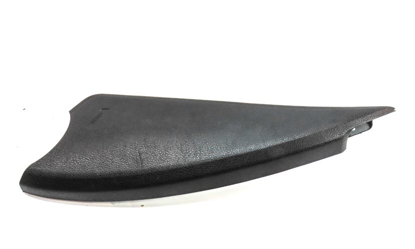 Thumbnail 2: 12-18 BMW 3 4 6 M4 M6 SERIES CONVERTIBLE FRONT RIGHT PASSENGER SEAT AIRBAG
