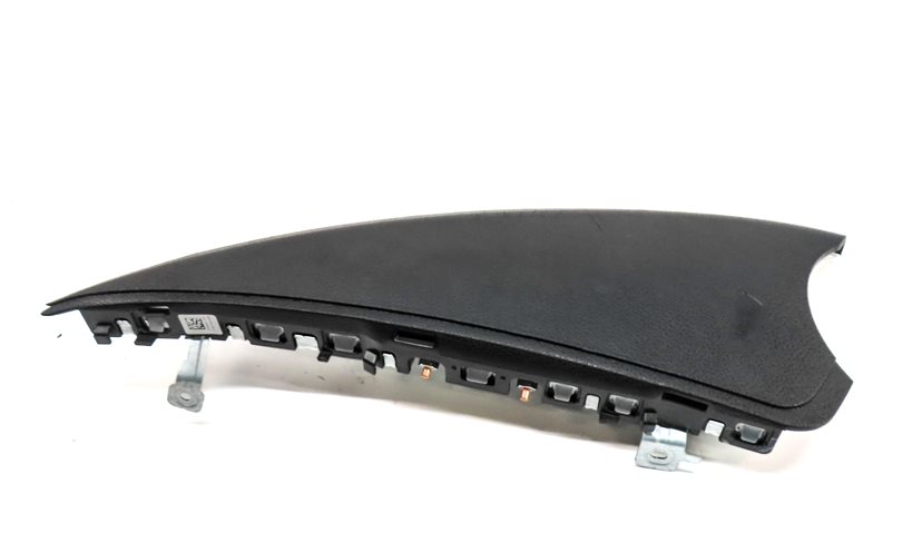 Thumbnail 4: 12-18 BMW 3 4 6 M4 M6 SERIES CONVERTIBLE FRONT RIGHT PASSENGER SEAT AIRBAG