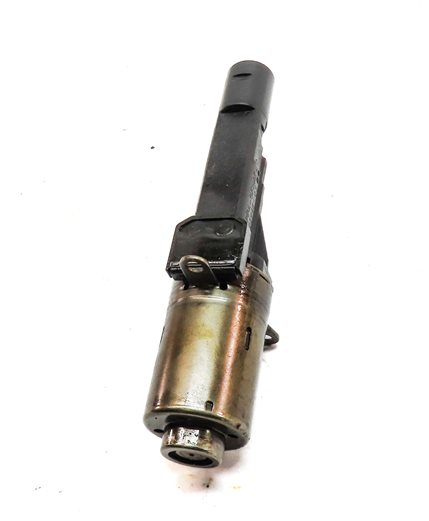 Thumbnail 2: 2014 BMW 640I CONVERTIBLE (F12) 3.0L (N55) ENGINE ECCENTRIC CAMSHAFT ACTUATOR