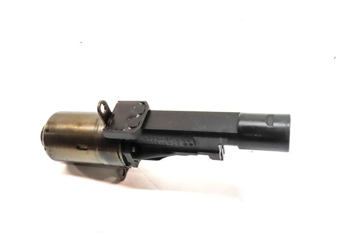 Thumbnail 3: 2014 BMW 640I CONVERTIBLE (F12) 3.0L (N55) ENGINE ECCENTRIC CAMSHAFT ACTUATOR