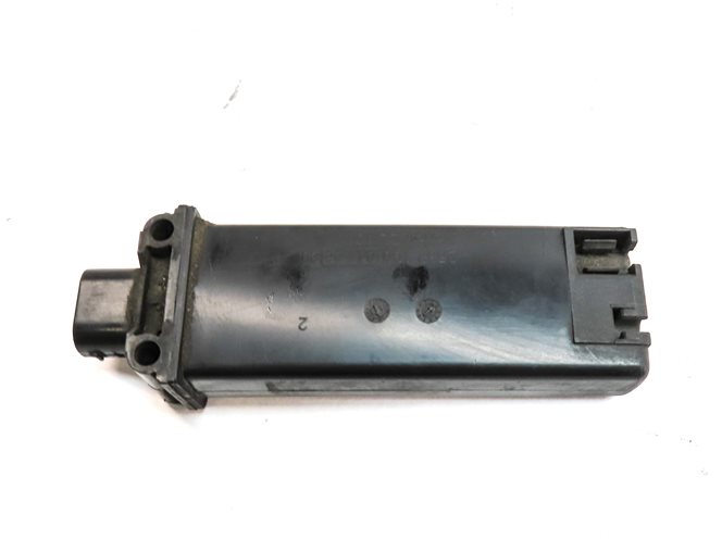 Thumbnail 4: 11-18 BMW 5 7 M5 M6 X3 X4 (F01 F06 F10 F12 F25 F26) TPMS SENSOR ANTENNA MODULE