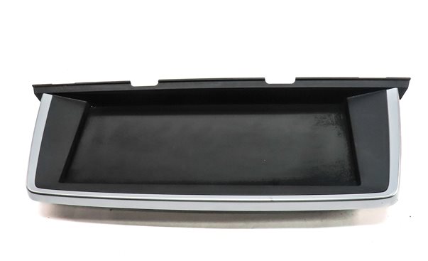 Thumbnail 6: 13-16 BMW 640i 650i M6 M (F06 F12 F13) 10.25" RADIO STEREO GPS NAVIGATION SCREEN