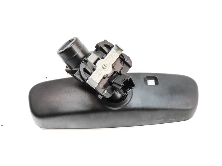 Thumbnail 4: 12-19 BMW 5 6 7 SERIES (F01 F06 F10 F12 F13) AUTOMATIC HIGH BEAM REARVIEW MIRROR