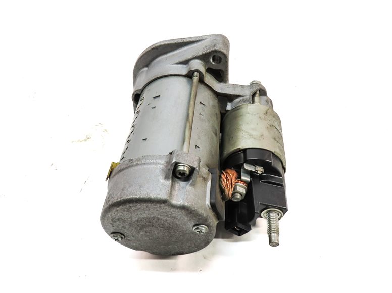 Thumbnail 3: 12-19 BMW  3 4 5 7 X3 X4 X5 X6 (F22 F32 F10 E80) 3.0L TURBO ENGINE STARTER MOTOR