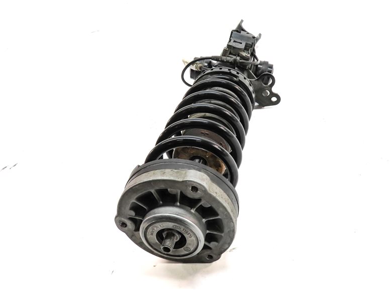 Thumbnail 5: 12-19 BMW 6-SERIES COUPE CONVERTIBLE F12 F13 FRONT LEFT EDC DAMPING SHOCK STRUT