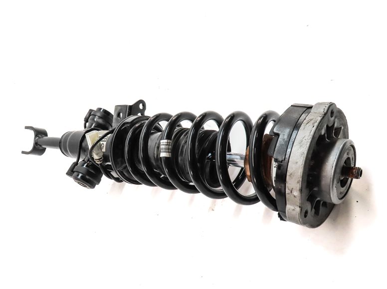 Thumbnail 6: 12-19 BMW 6-SERIES COUPE CONVERTIBLE F12 F13 FRONT RIGHT EDC DAMPING SHOCK STRUT