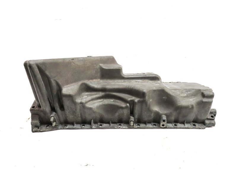 Thumbnail 5: 10-19 BMW 535i 535iGT 640i 740i F01 F06 F07 F10 RWD 3.0L N54 N55 ENGINE OIL PAN