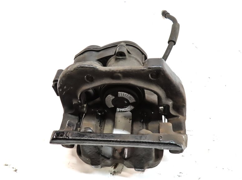 Thumbnail 7: 2012-2019 BMW 640i 650i (F06 F12 F13) REAR RIGHT PASSENGER M-SPORT BRAKE CALIPER