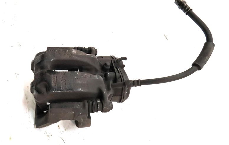 Thumbnail 3: 2012-2019 BMW 640i 650i (F06 F12 F13) REAR LEFT DRIVER M-SPORT BRAKE CALIPER