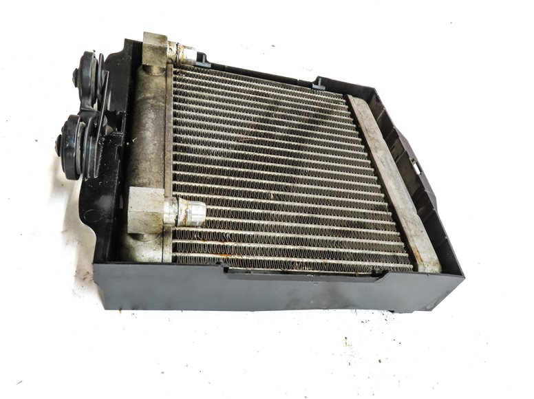 Thumbnail 3: 10-19 BMW 535i 550i 640i 740i 750i 760i (F01 F07 F10) ENGINE OIL COOLER RADIATOR