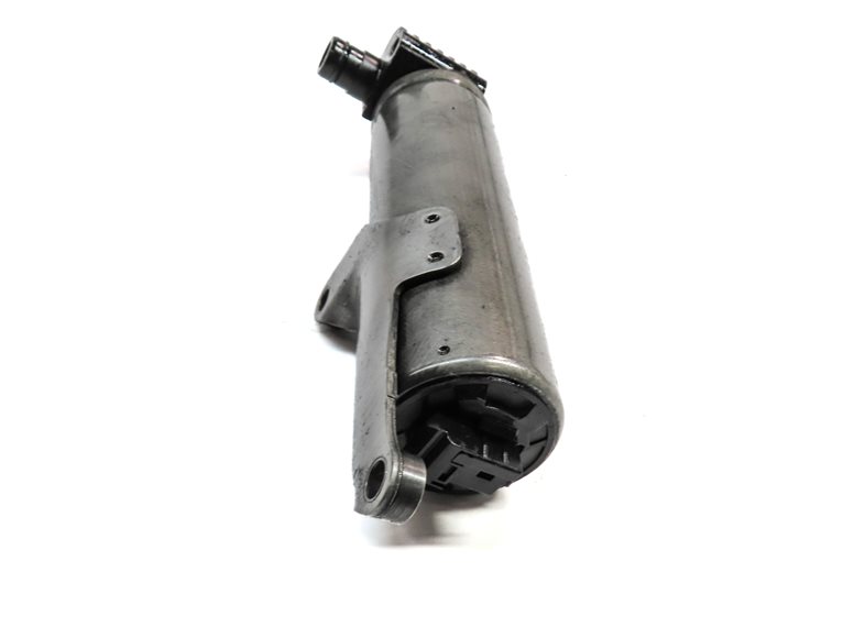 Thumbnail 4: 2013-2015 BMW 640i (F06 F12 F13) 3.0L 8HP45Z AUTOMATIC TRANSMISSION VALVE BODY