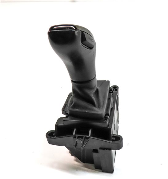 Thumbnail 4: 12-15 BMW 640i 650i (F06 F12 F13) AUTO TRANSMISSION SHIFT SHIFTER (CERAMIC)