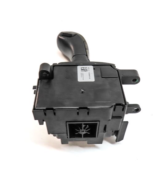 Thumbnail 5: 12-15 BMW 640i 650i (F06 F12 F13) AUTO TRANSMISSION SHIFT SHIFTER (CERAMIC)