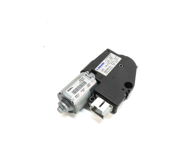 2012-2018 AUDI A6 A7 S6 S7 (C7 4G8) SUNROOF SUN ROOF WINDOW MOTOR