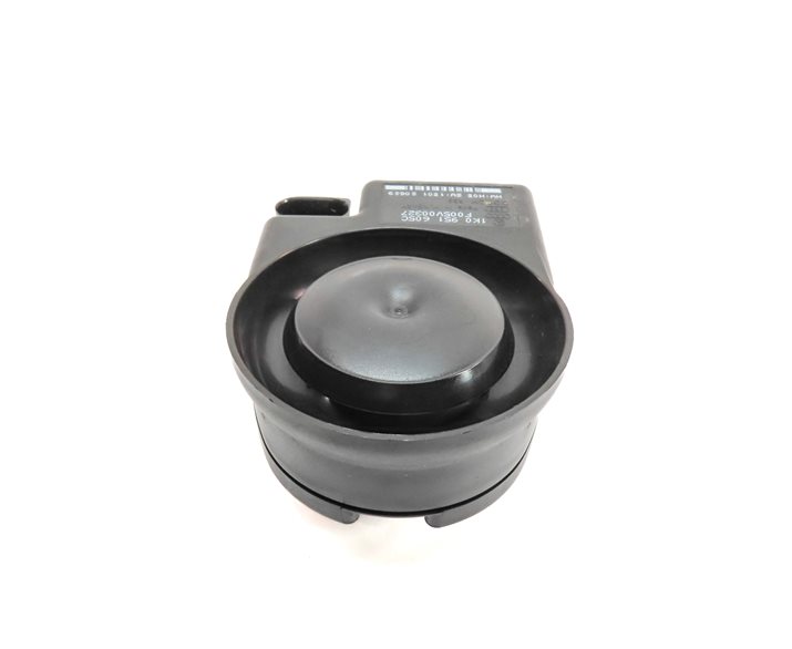 Thumbnail 3: 2013 AUDI A6 (C7 4G) ANTI THEFT SECURITY ALERT ALARM SIREN HORN LOUDSPEAKER