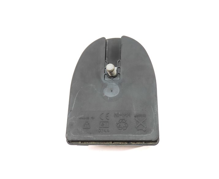Thumbnail 4: 2013 AUDI A6 (C7 4G) ANTI THEFT SECURITY ALERT ALARM SIREN HORN LOUDSPEAKER