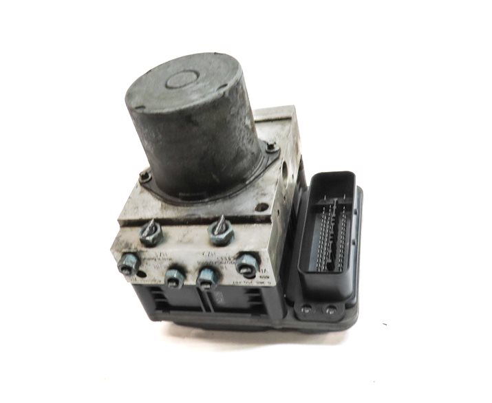 Thumbnail 2: 2012-2015 AUDI A6 S6 A7 S7 (C7 4G8) ABS ANTI LOCK BRAKE PUMP w/ MODULE