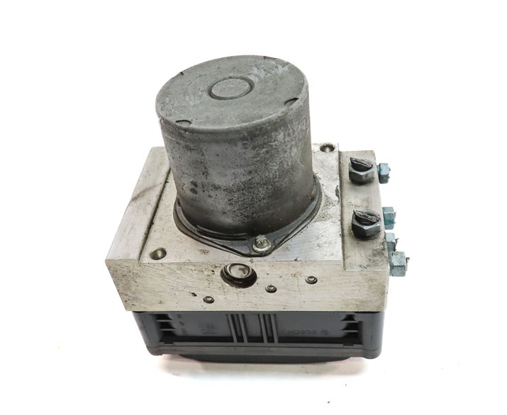 Thumbnail 3: 2012-2015 AUDI A6 S6 A7 S7 (C7 4G8) ABS ANTI LOCK BRAKE PUMP w/ MODULE