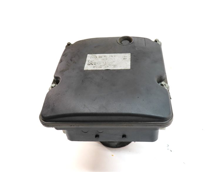 Thumbnail 7: 2012-2015 AUDI A6 S6 A7 S7 (C7 4G8) ABS ANTI LOCK BRAKE PUMP w/ MODULE