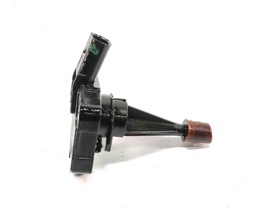 Thumbnail 2: 13 AUDI A6 (C7 4G) 3.0L SUPER (CTUA) ENGINE MOTOR OIL FLUID LEVEL SENSOR MODULE