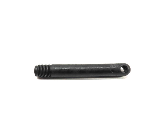 Thumbnail 5: 2012-2018 AUDI A6 S6 A7 S7 RS7 (C7) SPARE TIRE JACK w/ LUG WRENCH TOW HOOK TOOLS