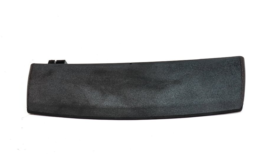 Thumbnail 4: 2013 AUDI A6 (C7 4G) REAR UPPER WINDOW THIRD 3RD BRAKE STOP LIGHT LAMP