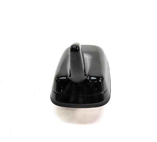 Thumbnail 4: 2013 AUDI A6 (C7 4G) RADIO STEREO RECEPTION SHARK FIN ROOF ANTENNA (Black)