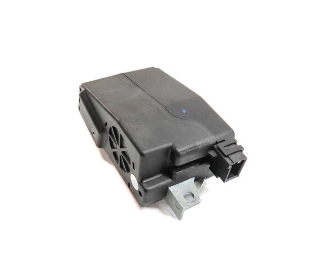 Thumbnail 8: 13-15 AUDI A6 A7 C7 3.0L SUPER SPEEDOMETER ECM BCM IMMOBILIZER MODULE KEY SET/8